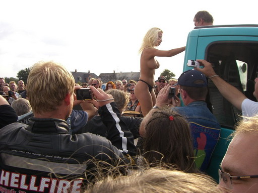 als2007_077.jpg