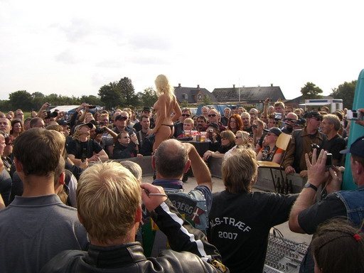 als2007_078.jpg