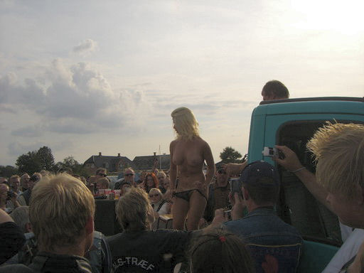 als2007_080.jpg