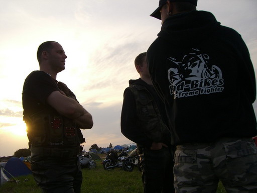 als2007_085.jpg