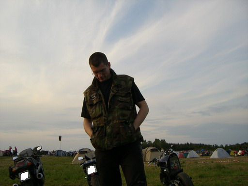 als2007_086.jpg