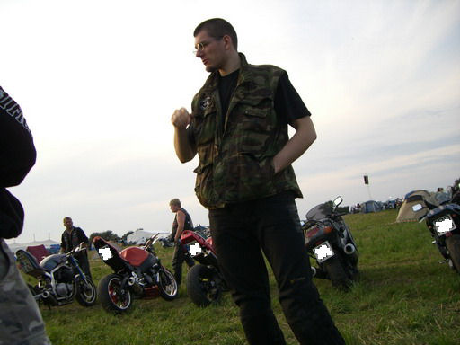 als2007_088.jpg