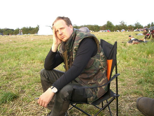 als2007_089.jpg