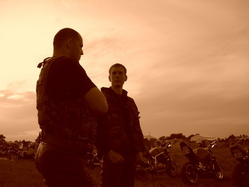 als2007_090.jpg