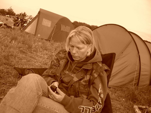 als2007_091.jpg