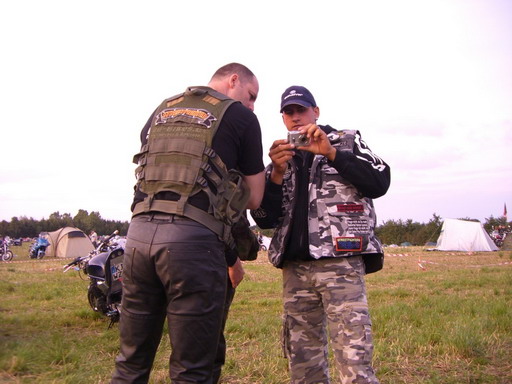 als2007_093.jpg