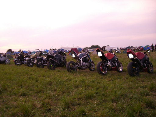 als2007_094.jpg