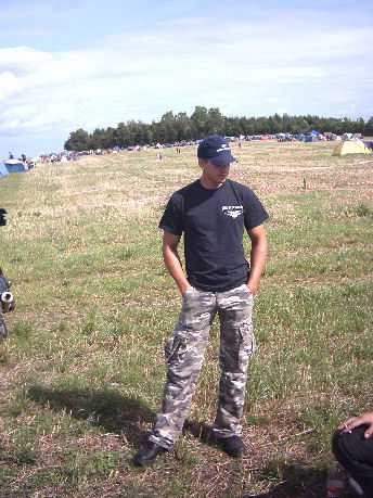 als2007_097.jpg