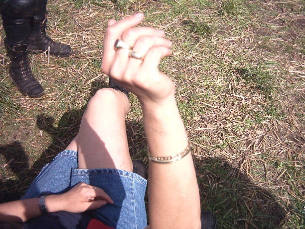 als2007_098.jpg