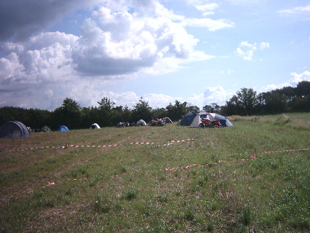als2007_099.jpg