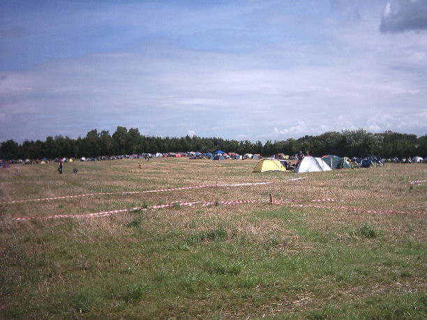 als2007_100.jpg