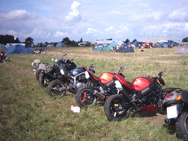 als2007_101.jpg