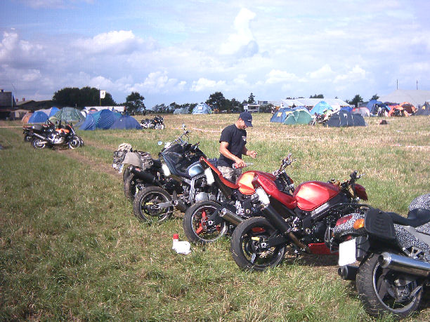 als2007_102.jpg