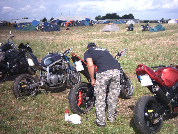 als2007_103.jpg