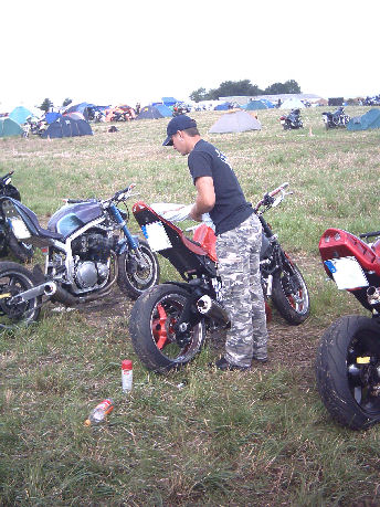 als2007_104.jpg