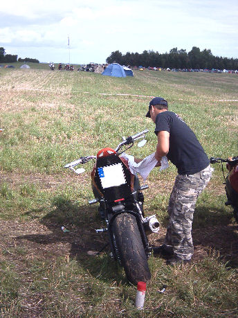 als2007_105.jpg