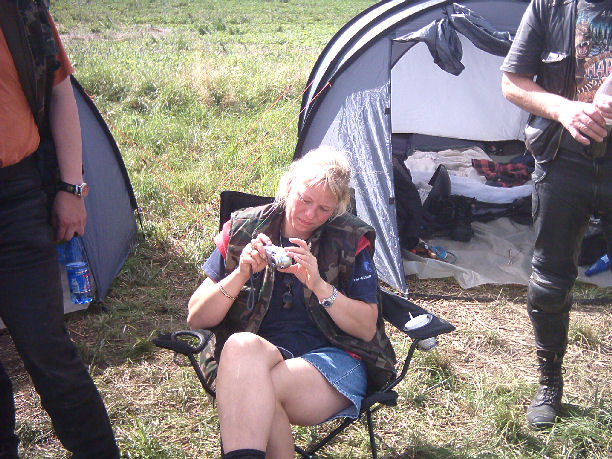 als2007_107.jpg