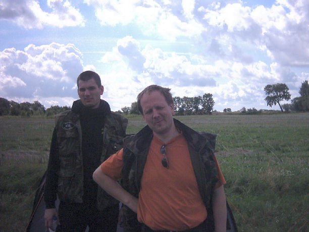 als2007_108.jpg