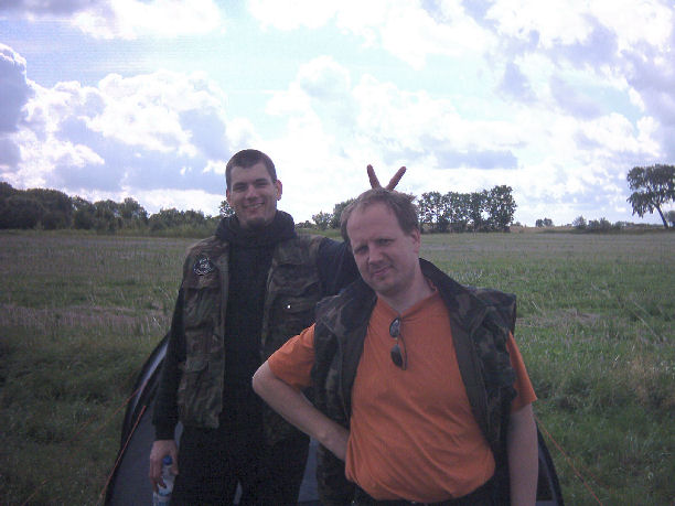 als2007_109.jpg