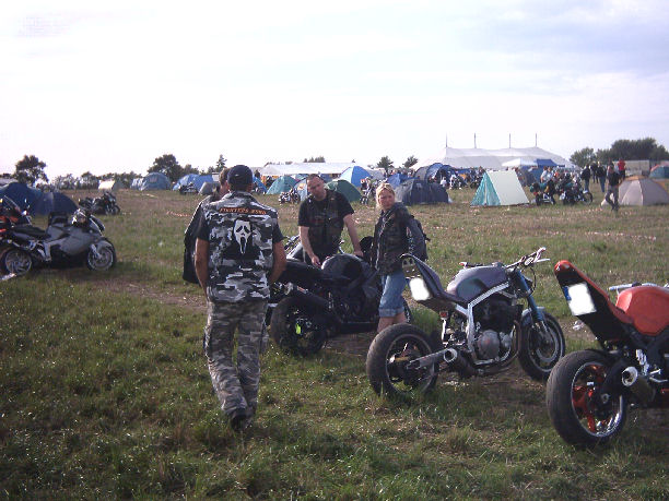 als2007_110.jpg