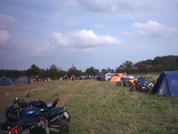 als2007_111.jpg