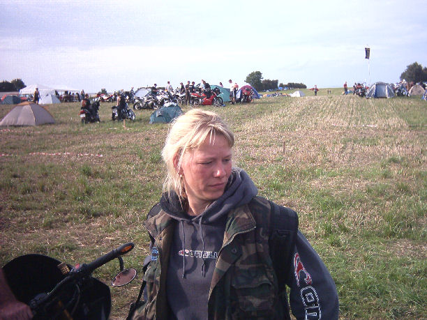 als2007_112.jpg