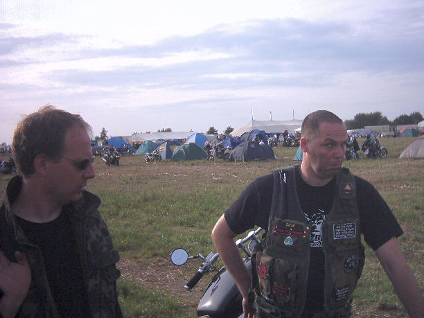 als2007_113.jpg