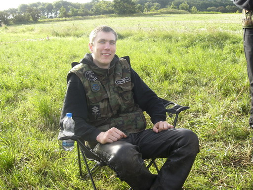 als2007_114.jpg