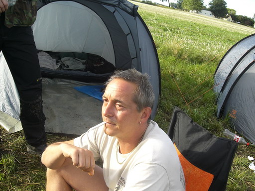 als2007_115.jpg