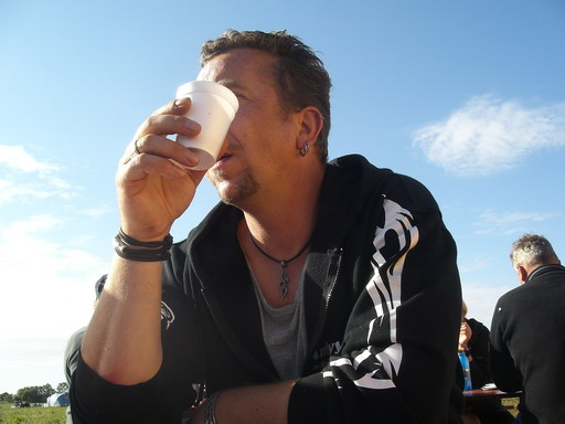 als2007_116.jpg