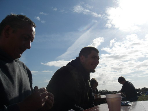 als2007_117.jpg