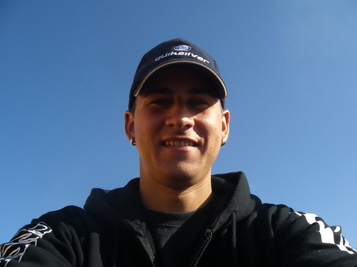 als2007_118.jpg