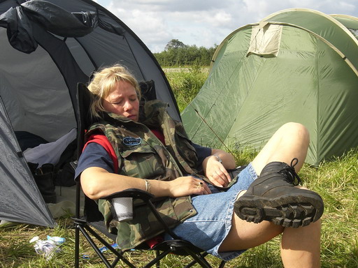 als2007_119.jpg