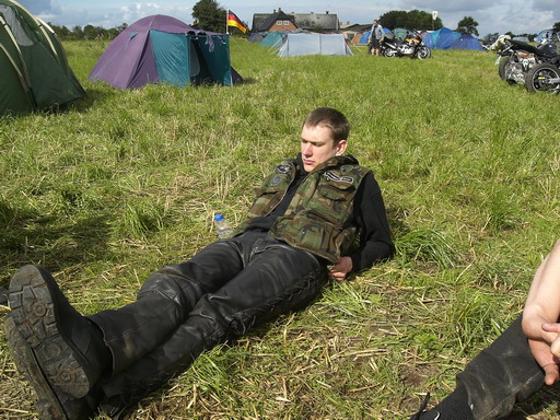 als2007_120.jpg
