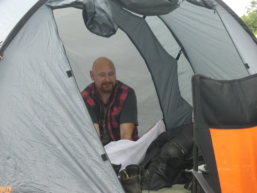 als2007_122.jpg