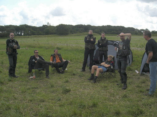 als2007_123.jpg