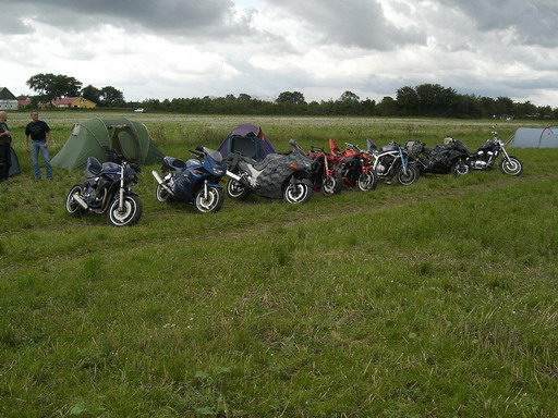 als2007_124.jpg