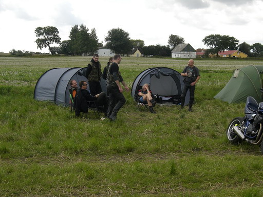 als2007_125.jpg