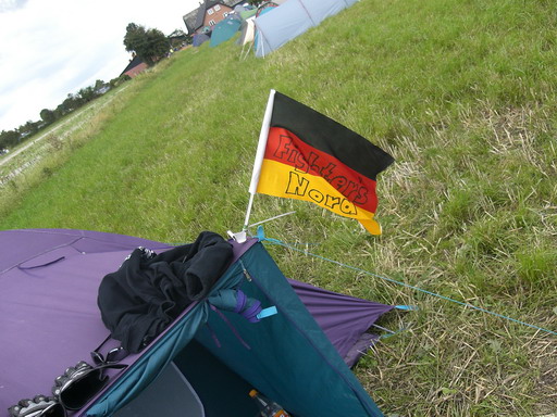 als2007_126.jpg