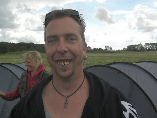 als2007_127.jpg