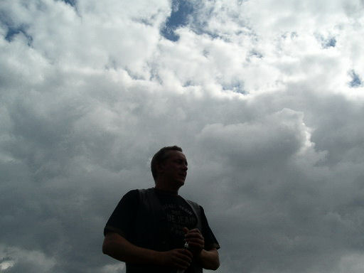 als2007_129.jpg