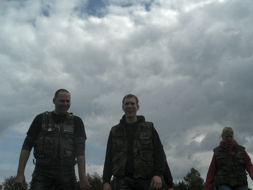 als2007_130.jpg