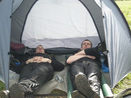 als2007_131.jpg