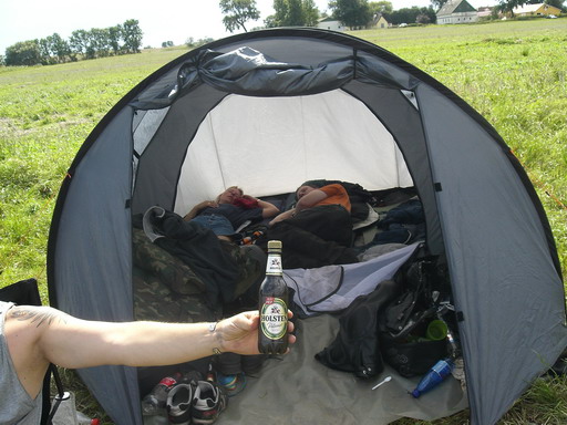 als2007_132.jpg