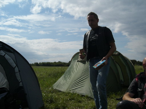 als2007_133.jpg