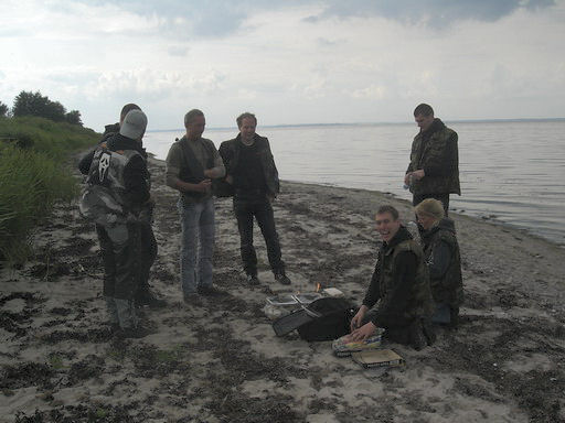 als2007_135.jpg
