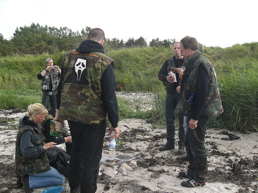 als2007_136.jpg
