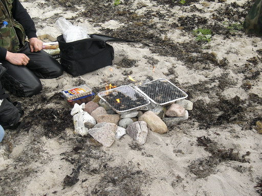 als2007_137.jpg