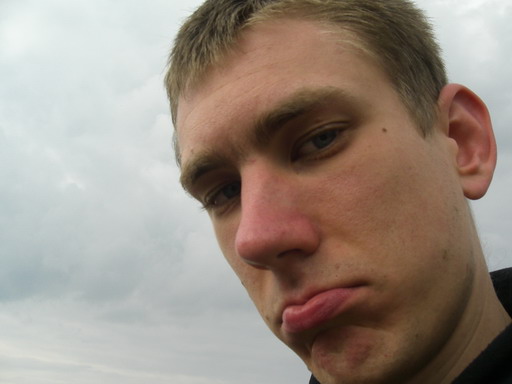 als2007_139.jpg