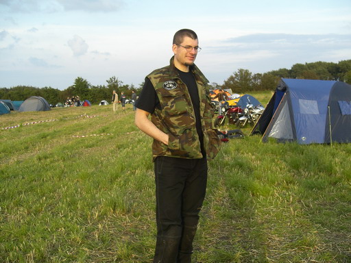 als2007_141.jpg